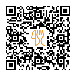 QR-code link para o menu de Bierakademie