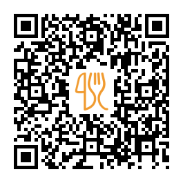 QR-code link para o menu de Bernhard Meyer