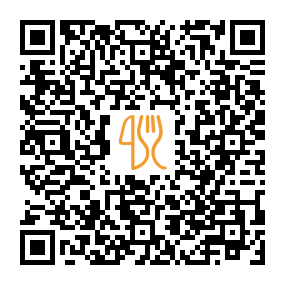 QR-code link para o menu de Christine Lindner