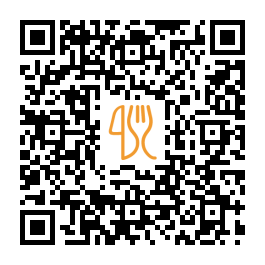 QR-code link para o menu de Mainkai 7 Café Bar Restaurant