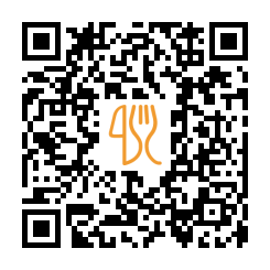 QR-code link para o menu de Landgasthof Rhönstübchen