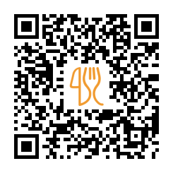 QR-code link para o menu de Saturn