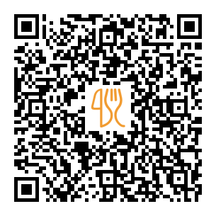 QR-code link para o menu de Yung-Asia China Restaurant