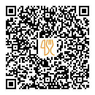 QR-code link para o menu de Meissener Spezialitätenbrennerei Prinz Zur Lippe Gmbh Co. Kg