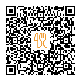 QR-code link para o menu de Reitinger Beteiligungs-GmbH