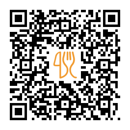 QR-code link para o menu de Stadtbäckerei Frick Gmbh