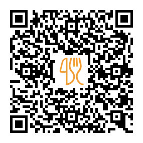 QR-code link para o menu de Baguette Company