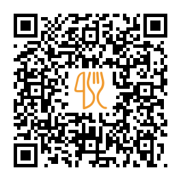 QR-code link para o menu de Wirtshaus Max Und Moritz