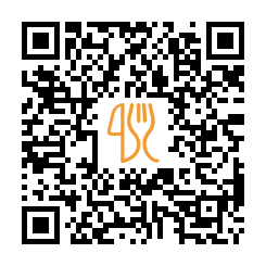 QR-code link para o menu de Getränkefachgroßhandel Eckrich
