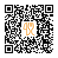 QR-code link para o menu de Esito Burger And More