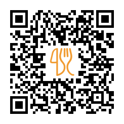 QR-code link para o menu de Comptoir Christiana