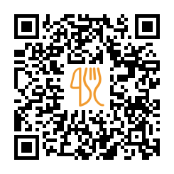 QR-code link para o menu de Haus38