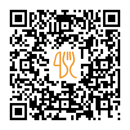 QR-code link para o menu de Maack Event