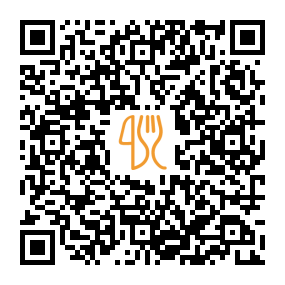 QR-code link para o menu de Bäckerei Kloiber