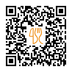 QR-code link para o menu de Mika's Eisbox