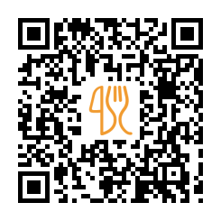 QR-code link para o menu de Sabo Art Und Café Kunst Trifft Café In Kempen Am Niederrhein