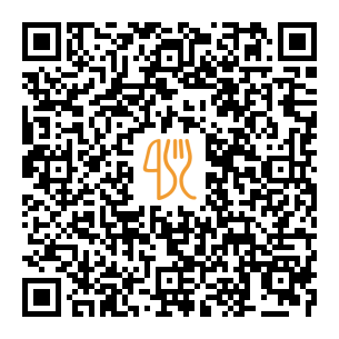 QR-code link para o menu de Buschheuers - Inhaber Margarete Mettelsiefen