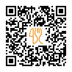 QR-code link para o menu de Athen