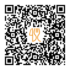 QR-code link para o menu de Joey`s Pizza