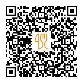 QR-code link para o menu de Bistro Sahara Schwerin