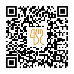 QR-code link para o menu de Projekt C Die Eventmacher!