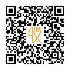 QR-code link para o menu de Pizzeria Lamm Giancarlo Romina
