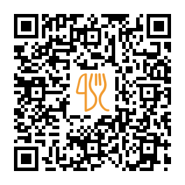 QR-code link para o menu de Alibaba Mönchengladbach