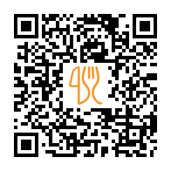 QR-code link para o menu de Vümpf Bierkneipe Raucherlokal