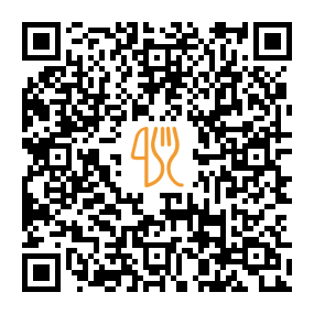 QR-code link para o menu de Benders Schlemmer-scheune Hofladen