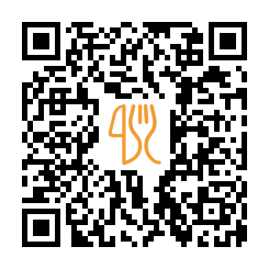 QR-code link para o menu de Magnifico Ristorante Bar
