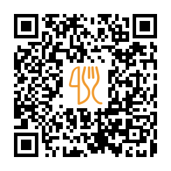 QR-code link para o menu de Fulltime Exhibition Concepts Gmbh