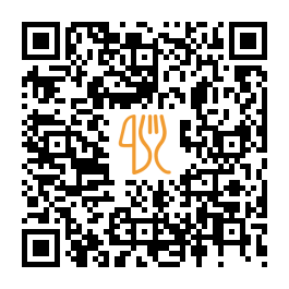 QR-code link para o menu de Pool Und Cigars