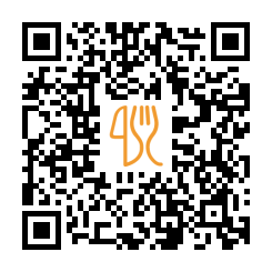 QR-code link para o menu de Süverkrüp Ahrendt Gmbh Co. Kg