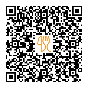 QR-code link para o menu de Schwälmer Brotladen