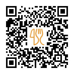 QR-code link para o menu de Leman Gmbh Co. Kg