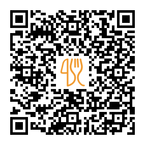 QR-code link para o menu de Schäfer Dein Bäcker Gmbh