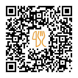 QR-code link para o menu de Gelateria La Luna