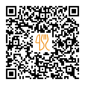 QR-code link para o menu de Koch`s Partyservice