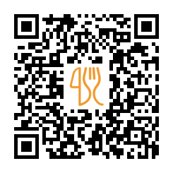 QR-code link para o menu de Bäcker Peter