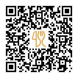 QR-code link para o menu de Beckmanns Im Poststadion