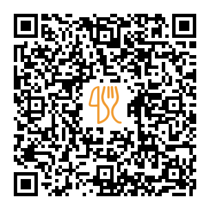 QR-code link para o menu de Erzgebirgische Land- bäckerei GmbH Drebach