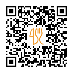 QR-code link para o menu de Metzgerei Andreas Raidt