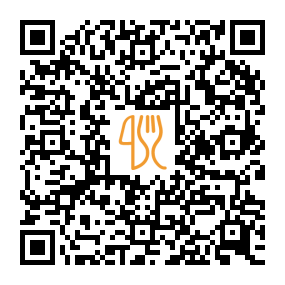 QR-code link para o menu de Bäckerei Bertermann