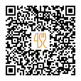 QR-code link para o menu de Backhaus Hackner Mauthstr.