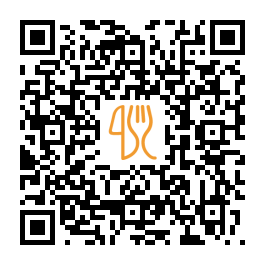 QR-code link para o menu de Kramerwirt