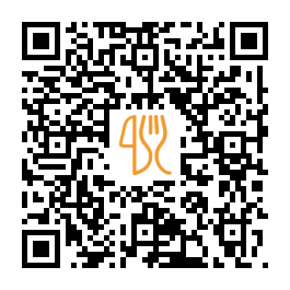 QR-code link para o menu de Partyservice La-dolce-vita