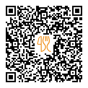 QR-code link para o menu de Nin Hao China-Restaurant