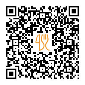 QR-code link para o menu de Weingut Bärenhof