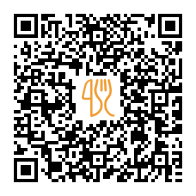 QR-code link para o menu de Waldgaststätte Dulkhäusle