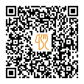 QR-code link para o menu de Wilhelm Lammerschmidt Fleischwaren